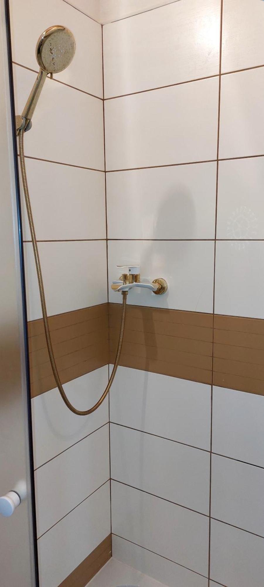 Gasthof Retro Challenge&garden Prag